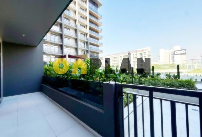 15662135 - صورة العقار 3