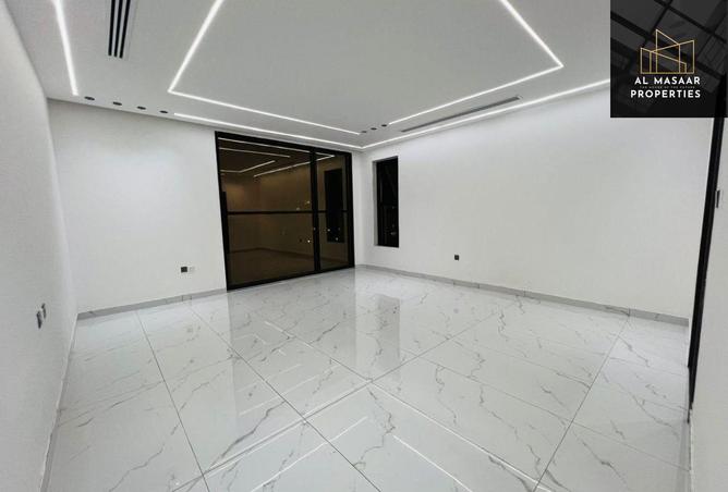 15579109 - صورة العقار 3