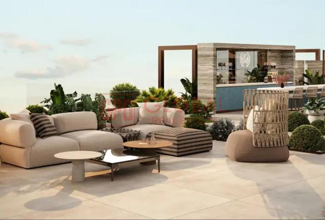 15646921 - Property Image 3