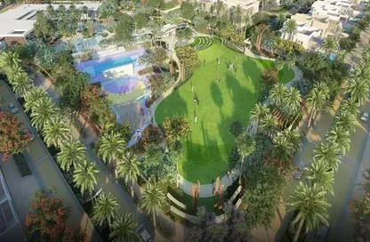 Land - Studio for sale in Al Zahia - Muwaileh Commercial - Sharjah
