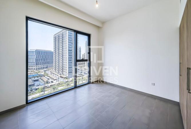 15940587 - صورة العقار 3