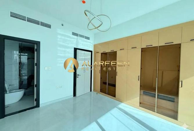 16019002 - Property Main Image