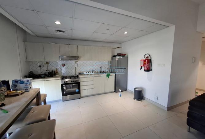 15992293 - Property Main Image