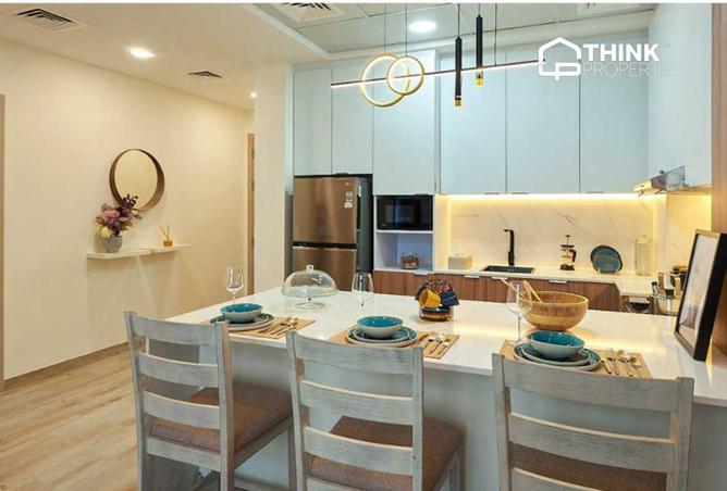 15887852 - Property Image 2