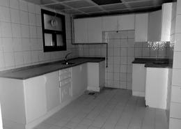 Apartment - 2 bedrooms - 2 bathrooms for rent in Al S­­harqi Street - Sheikh Hamad Bin Abdullah St. - Fujairah