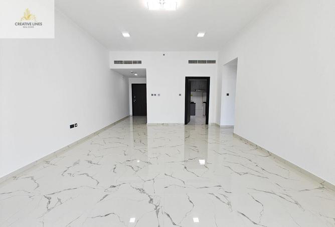 15608322 - Property Image 2