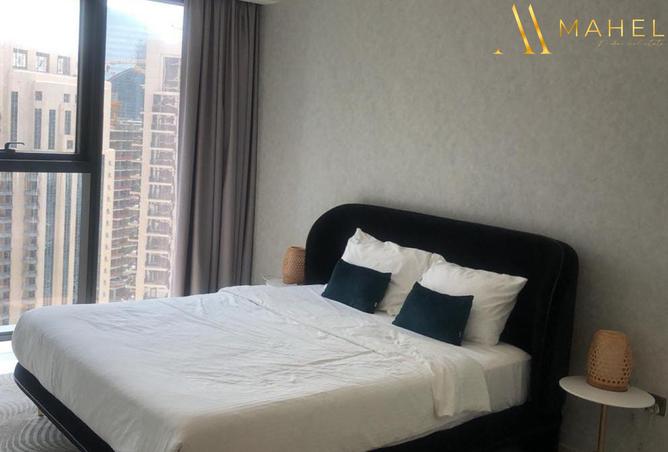 15170996 - Property Image 2