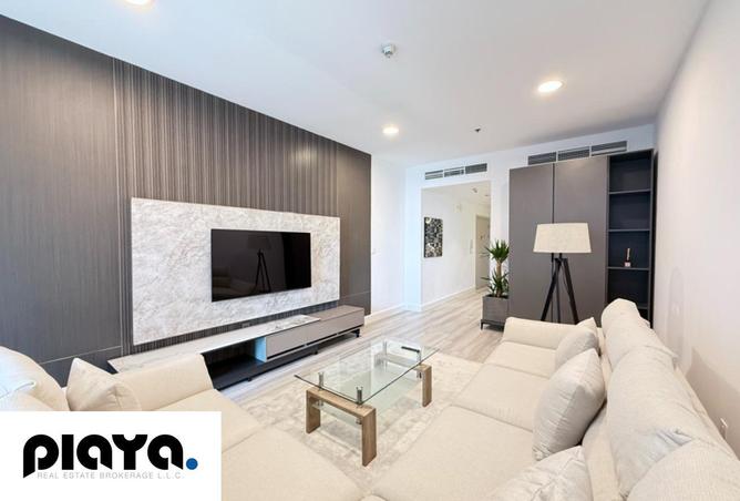 15496020 - صورة العقار 3