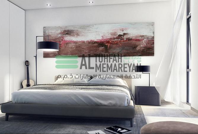 15610468 - صورة العقار 2