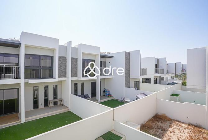 15082625 - Property Main Image