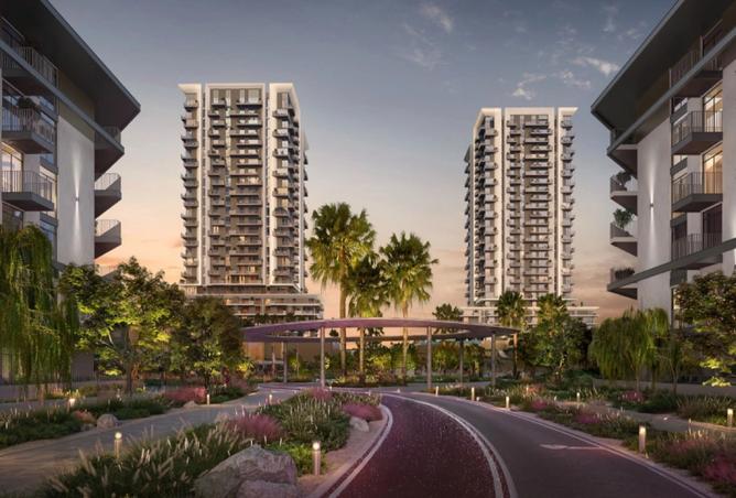 15968499 - الصورة الرئيسية للعقار