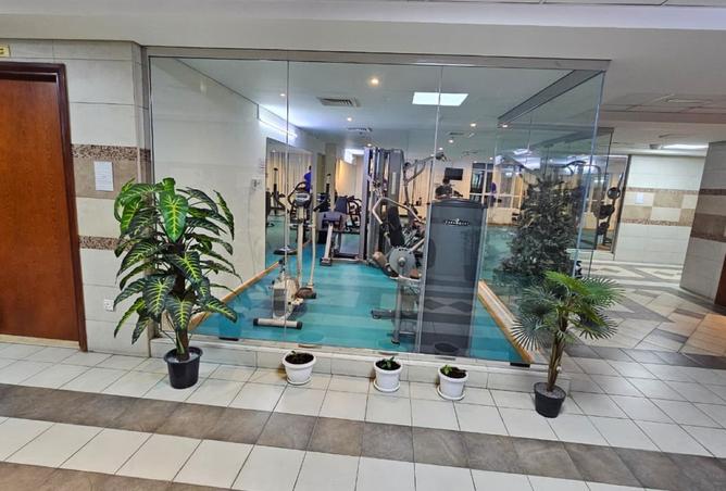 15665720 - Property Main Image