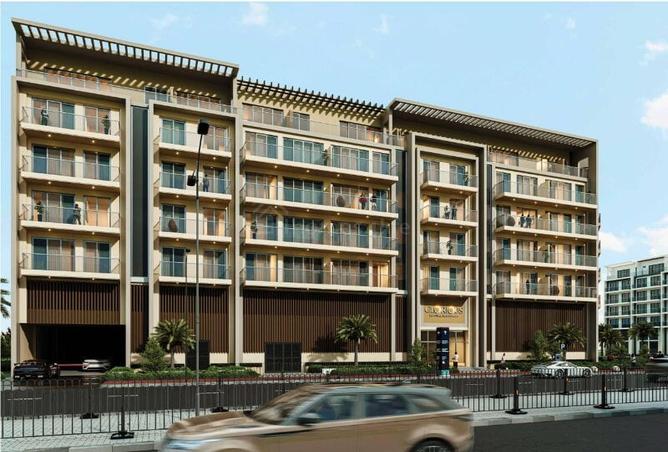 15255289 - الصورة الرئيسية للعقار