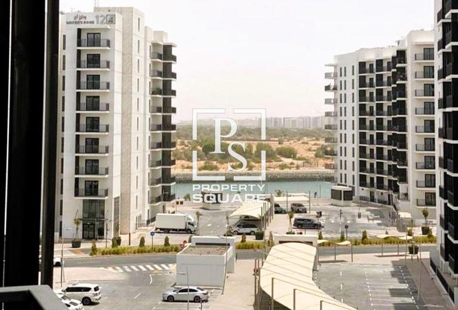 16079253 - صورة العقار 3