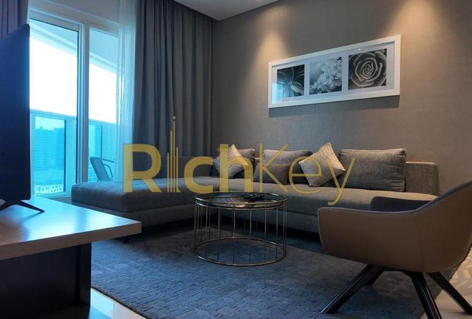 15271989 - Property Image 3