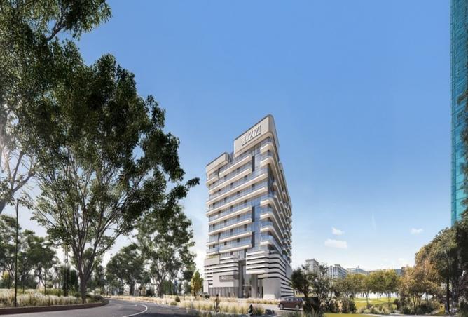 15652045 - Property Image 3