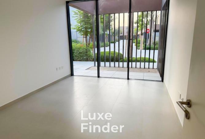 15650553 - Property Image 3