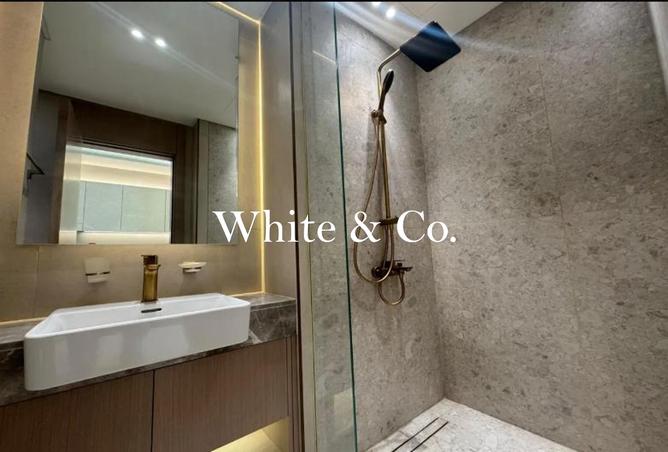 15616680 - صورة العقار 3