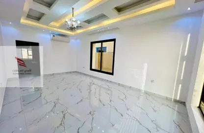 Apartment - 5 Bedrooms - 6 Bathrooms for rent in Uptown Al Zahia - Al Zahia - Muwaileh Commercial - Sharjah