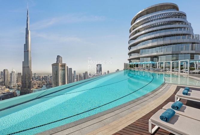 15617927 - Property Image 2