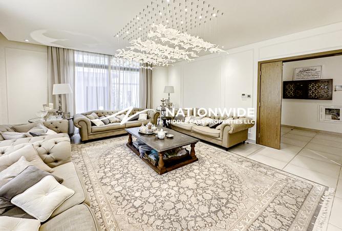 15615272 - صورة العقار 3