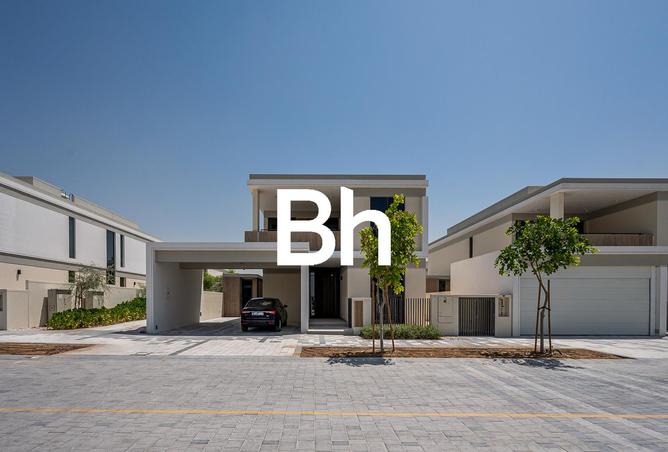 15249504 - الصورة الرئيسية للعقار