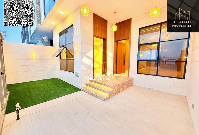 15360370 - Property Image 2