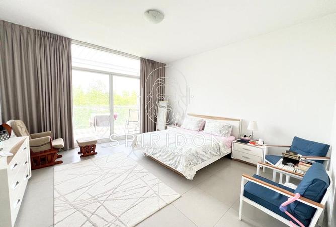 15204283 - الصورة الرئيسية للعقار