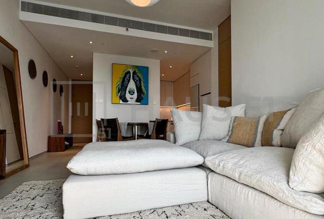 15458886 - Property Image 2