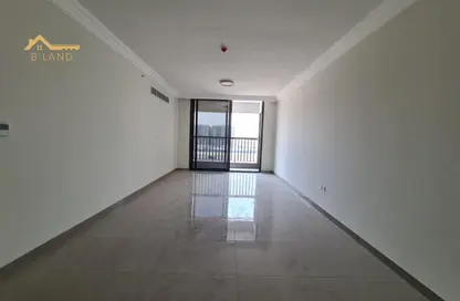 Apartment - 2 Bedrooms - 2 Bathrooms for rent in Al Zahia - Muwaileh Commercial - Sharjah