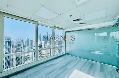 Office Space - Studio for rent in Oaks Liwa Heights - JLT Cluster W - Jumeirah Lake Towers - Dubai Office Space - Studio for rent in Oaks Liwa Heights - JLT Cluster W - Jumeirah Lake Towers - Dubai