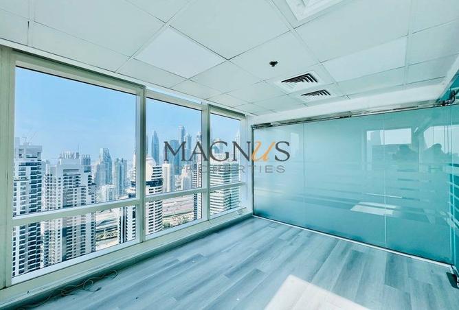 16087966 - Property Main Image