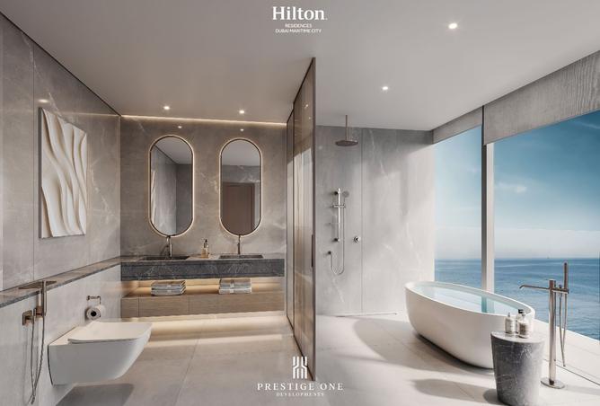 15845327 - صورة العقار 3