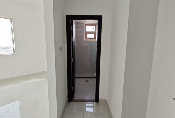 15679149 - صورة العقار 2