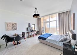 Studio - 1 bathroom for sale in Ghalia - District 18 - Jumeirah Village Circle - Dubai Studio - 1 bathroom for sale in Ghalia - District 18 - Jumeirah Village Circle - Dubai
