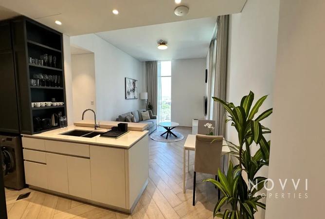 15810618 - الصورة الرئيسية للعقار