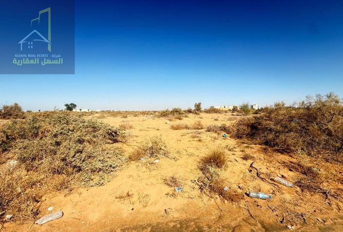 15934559 - Property Image 3