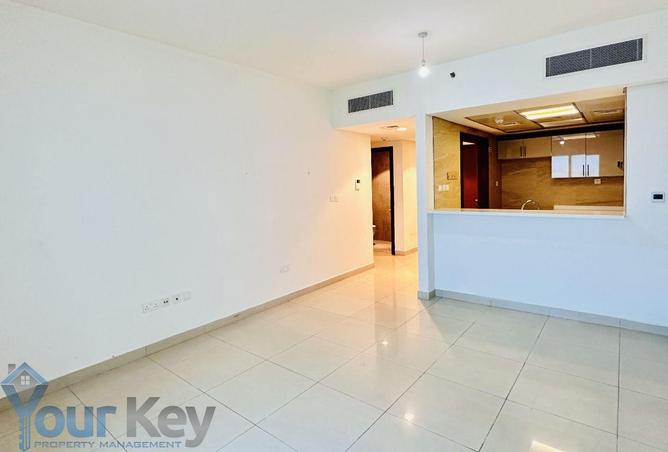 15822311 - Property Image 3