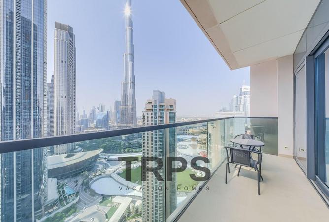 15334779 - Property Main Image