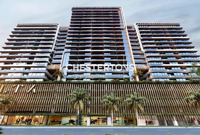 15704813 - Property Image 2