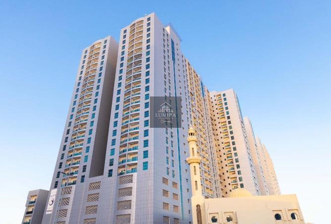 16101648 - صورة العقار 2