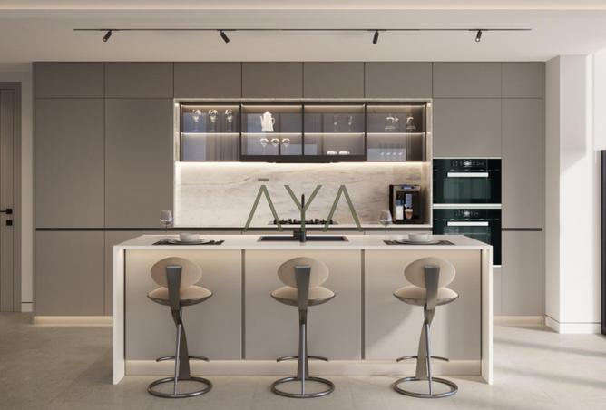 15551696 - Property Image 2