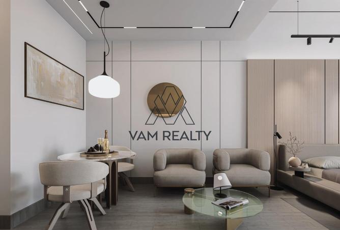 15909024 - Property Image 3