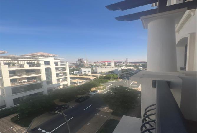 15830116 - Property Image 3