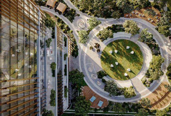 15768319 - الصورة الرئيسية للعقار