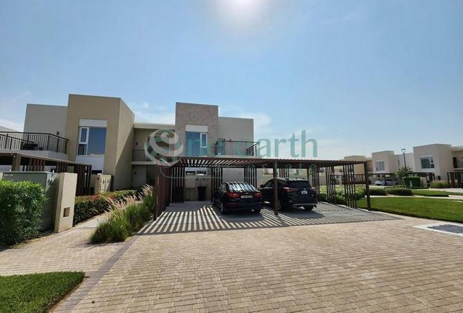 15571151 - صورة العقار 2