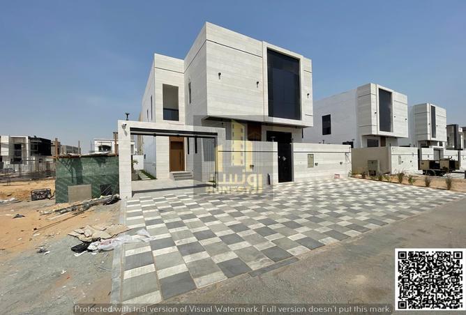 15232690 - Property Image 3