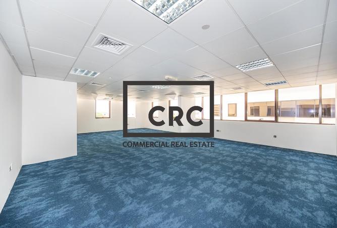 15771515 - صورة العقار 2