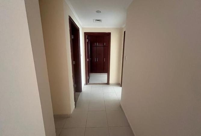 16011265 - Property Image 3