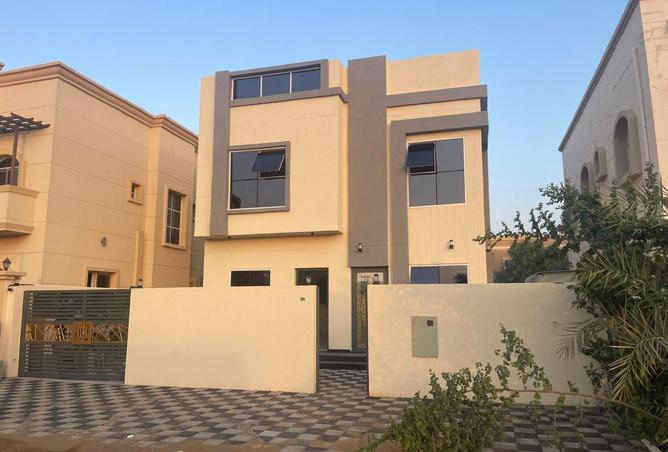 15950309 - صورة العقار 2